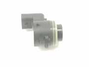 Parken-Sensoren ACHTER 5Q0919275C Audi A1 Sportback (GBA) Schrägheck 5-drs 1.0 30 TFSI 12V (DLAA) 2023