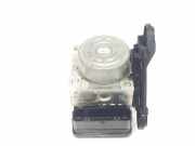 Abs Pumpe 5Q0614517GD Skoda Superb Kombi (3V5) Kombi 2.0 TDI 16V (DTUA) 2021