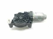 Fensterhebermotor Rechts Hinten 83460N7000 Hyundai Tucson (NX) SUV 1.6 CRDi 16V Hybrid 48V (D4FE) 2022