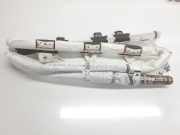 Vorhang Airbag Rechts VOOR 9830943880 Opel Astra L Sports Tourer (F4/FC/FN/FR) Kombi 1.2 Turbo 110 12V (EB2ADT(HNP))