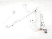 Vorhang Airbag Rechts VOOR YFSS9999350 MG ZS SUV 1.0 T-GDI 12V (10E4E) 2023