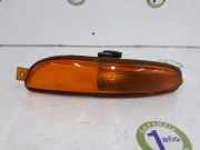 Blinker Links Vorne 4805141 Chrysler 300 M Limousine 2.7 V6 24V (EER) 1998