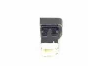 Warnleuchte Schalter 98170430ZD Opel LIFE E ELEGANCE