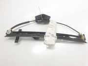 Fensterheber Rechts Vorne 55363286AA Jeep Grand Cherokee (WG/WJ) SUV 3.1 TDI (665.921)