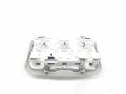 Innenbeleuchtung 96721407BJ Citroën CITROEN PICASSO 1.6 e-HDi FAP (116 CV) 2013