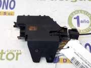 Heckschloss 51247840617 BMW SERIE 3 BERLINA 2.0 16V DIESEL (163 CV) 2005