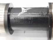 Nockenwelle 8200019181 Renault Espace (JK) Großraumlimousine 2.2 dCi 16V (G9T-742) 2006