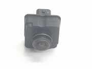 Camera Hinten 9809301080 Opel Combo Cargo Van 1.5 CDTI 130 (D15DTH(DV5RC))