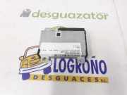 Steuergerät Telefon 8785A022 Mitsubishi Pajero Hardtop (V8/9) Geländewagen 3.2 DI-D 16V (4M41) 2010