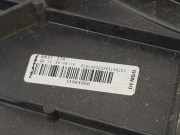 Lüfter Kühler 52182015 Jeep BU Longitude FWD