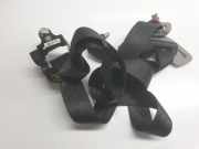 Sicherheitsgurt Links Hinten 7560134000LBA SsangYong Premium 4x2