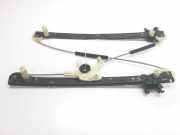 Fensterheber Links Hinten DK6227001AF Land + Range Rover LAND ROVER SPORT HSE