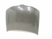Motorhaube 65100BN730 Nissan Almera (N16) Schrägheck 1.5 16V (QG15DE) 2002