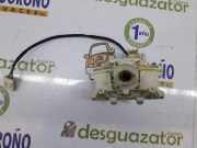 Lenkwinkelsensor 8590009152 SsangYong Actyon SUV 2.0 Xdi 16V (OM664.951) 2007