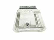 Motorsteuerger?t 03G906016MC Skoda Superb (3U4) Limousine 1.9 TDI 115 PD (BPZ) 2007