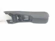 Armlehne MIDDEN 51169460092 BMW 2 serie Gran Coupe (F44) Limousine 218d 2.0 16V (B47-C20B)