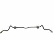 Stabilisatorstange Vorne 54810G4AC0 Hyundai i30 (PDEB5/PDEBB/PDEBD/PDEBE) Schrägheck 1.5 T-GDI 16V Hybrid 48V (G4LK) 2023