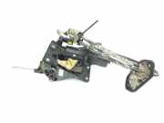 Schaltermechanisch BK2R7C453MAD Ford CUSTOM FURGÓN TTF 250 L1 Ambiente