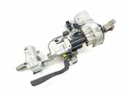 Lenksäule 2Q1423510DG Seat Arona (KJX) SUV 1.0 TSI 12V (DLAC)