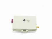 Antenne Verstärker 65206968649 BMW 3 serie (E93) Cabrio 325i 24V (N53-B30A) 2007