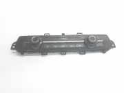 Bedienung Heizung 98340416ZD Peugeot Partner (EA//EF/EN/EU) Van 1.6 BlueHDI 75 (DV6FE(BHW))
