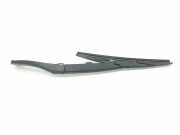 Scheibenwischer Hinten 98820N9000 Hyundai Tucson (NX) SUV 1.6 T-GDI (G4FP) 2022