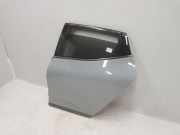 Tür Links Hinten 821014363R Renault Clio V (RJAB) Schrägheck 5-drs 1.6 E-Tech 145 16V (H4M-632(H4M-C6))