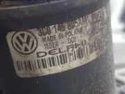 Ladeluftkühler 3C0145805AM Volkswagen Passat (362) Limousine 1.6 TDI 16V Bluemotion (CAYC) CAYC