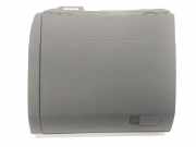 Handschuhfach 5NB857097E Volkswagen Tiguan (AD1) SUV 2.0 TDI 16V BlueMotion Techn.SCR 4Motion (DTSB) 2020 DTSB