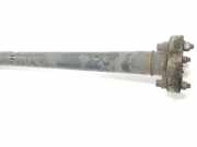 Kardanwelle A2044106806 Mercedes-Benz CLASE BM 204 220 CDI 4-Matic BE (204.984)