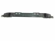 Chassisbalken Vorne ONDER 9803303080 Opel Astra L Sports Tourer (F4/FC/FN/FR) Kombi 1.2 Turbo 110 12V (EB2ADT(HNP))