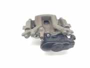 Bremssattel Links Hinten 4785033270 Lexus UX SUV 250h 2.0 16V (M20A-FXS)