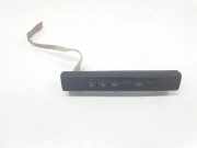 Bedienung 61319251194 BMW X1 (E84) SUV sDrive 16d 2.0 16V (N47-D20C) 2013