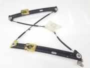 Fensterheber Links Vorne 2G4837461B Volkswagen Taigo SUV 1.5 TSI 16V (DPCA) 2022 DPCA