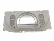 Tachoeinheit Kmh 8200699916 Renault Modus (JP) Gro?raumlimousine 1.2 16V (D4F-740) 2007