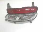 Rücklicht Links BUMPER 92405D9710 Kia Sportage (QL) Geländewagen 1.6 CRDi 16V Eco-Dynamics+ (D4FE)