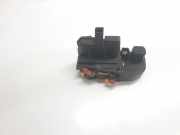 Türschloss Links Vorne 55136347AB Jeep Grand Cherokee (WG/WJ) SUV 3.1 TDI (665.921)