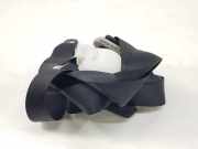 Sicherheitsgurt Rechts Hinten 7336042251C0 Toyota A4 Advance