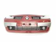 Stoßstange Vorne 620226236R Renault Megane II (BM/CM) Schrägheck 1.9 dCi 120 (F9Q-800) 2004