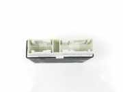 Computer 66336886232 BMW X1 (F48) SUV xDrive 18d 2.0 16V (B47-C20A(Euro 6)) 2017