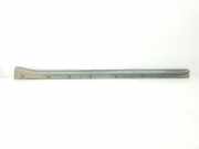 Sideskirt 7585260050 Toyota Land Cruiser (J12) Hardtop Geländewagen 3.0 D-4D 16V (1KDFTV) 2008