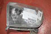 Scheinwerfer Links 86AG13006A1A Ford Escort 4 (AAF/ABF/GAF) Schrägheck 1.4 CL,Ghia (FUA) 1990