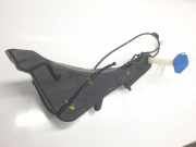 Scheibenwaschbehälter 9843214980 Opel Astra L Sports Tourer (F4/FC/FN/FR) Kombi 1.2 Turbo 110 12V (EB2ADT(HNP))