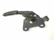 Handbremshebel 4620160010C0 Toyota Land Cruiser 90 (J9) Hardtop Geländewagen 3.0 TD (1KZTE) 1999