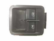 Schalter Für Elekt. Fensterheber Links Vorne 1K8907426AM Volkswagen Caddy IV Van 2.0 TDI 102 (DFSD) 2016 DFSD