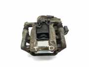 Bremssattel Rechts Hinten 1608999680 Citroën C4 Picasso (3D/3E) Großraumlimousine 1.6 BlueHDI 120 (DV6FC(BHZ)) 2015