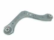 Querlenker Links Hinten Oben 55100G4AA0 Hyundai i30 (PDEB5/PDEBB/PDEBD/PDEBE) Schrägheck 1.5 T-GDI 16V Hybrid 48V (G4LK) 2022