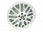 Felge K945E Opel Vectra C Caravan Kombi 3.0 CDTI V6 24V (Z30DT) 2007