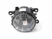 Nebelscheinwerfer Links 2N1115201AB Ford Focus 3 Schrägheck 1.6 TDCi 95 (T3DB) 2011