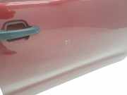 Tür Rechts Vorne 6K4831052C Seat Cordoba (6C2/6K2) Limousine 1.4i CLX,SE,Latino (AKK) 2001